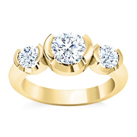 https://goldiam.co.il/sites/default/files/R52906-1-T_yellowgold%20%28Small%29.jpg